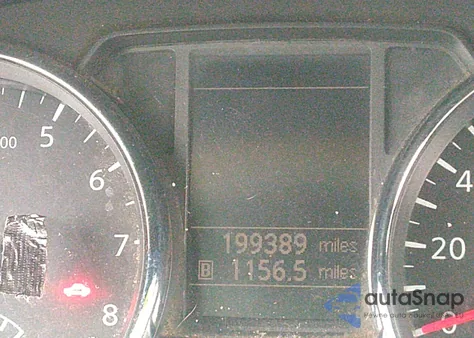 2013 Nissan Rogue S from USA, damaged, VIN JN8AS5MT6DW025976